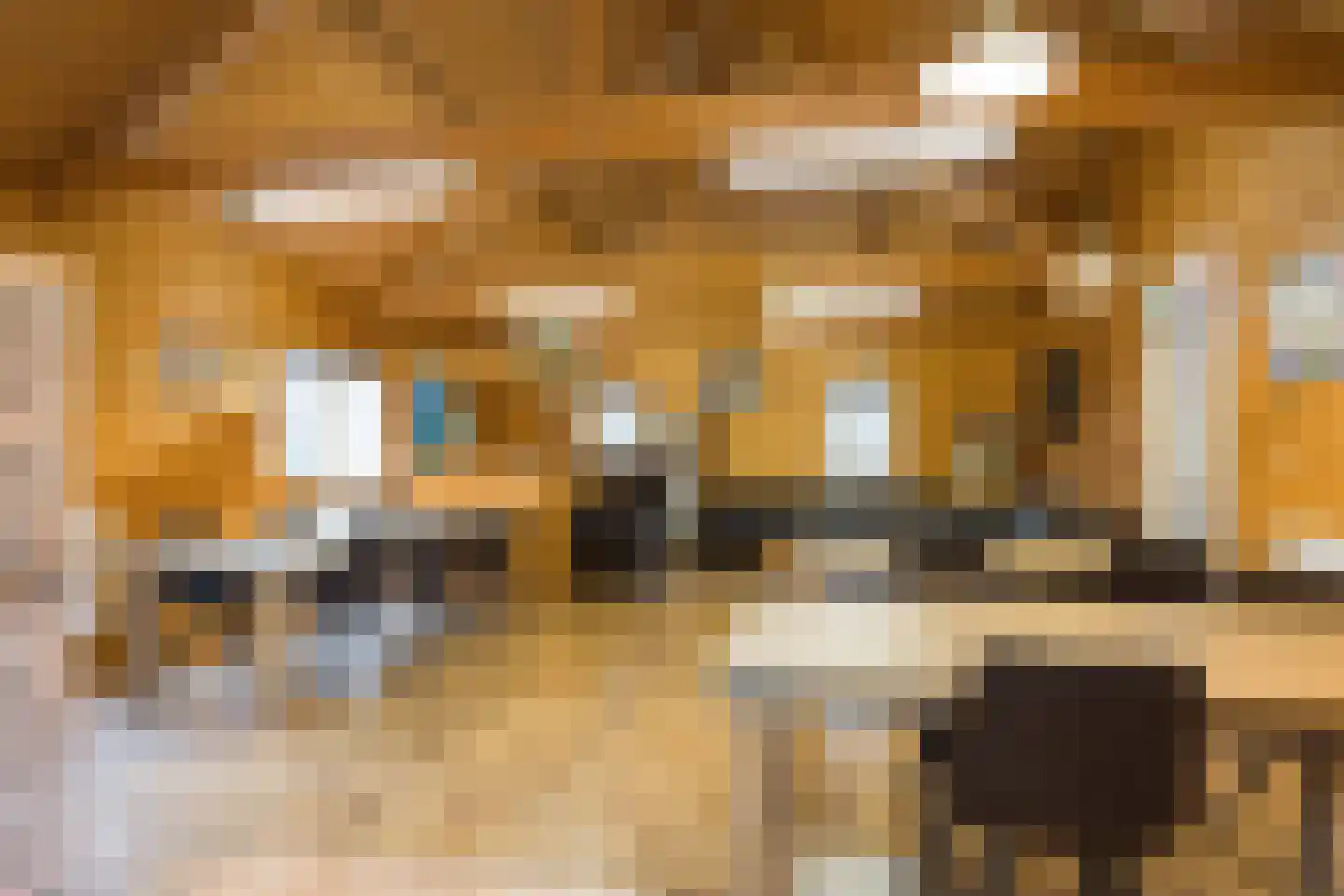 Stoffersweg 8 Geesteren thumbnail 57