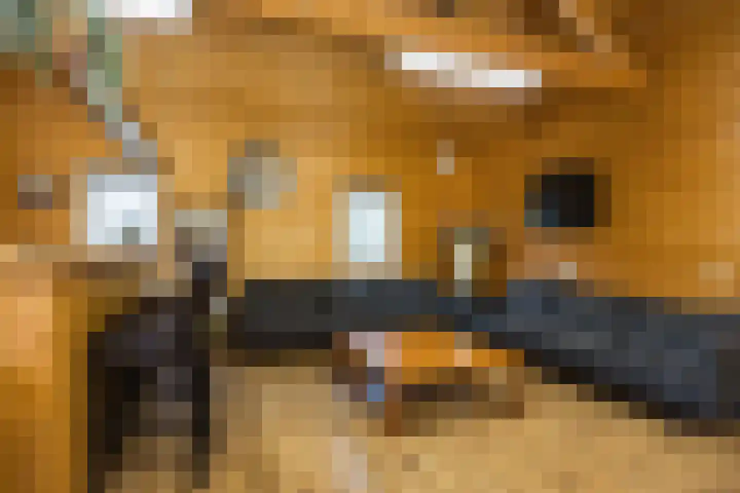 Stoffersweg 8 Geesteren thumbnail 58