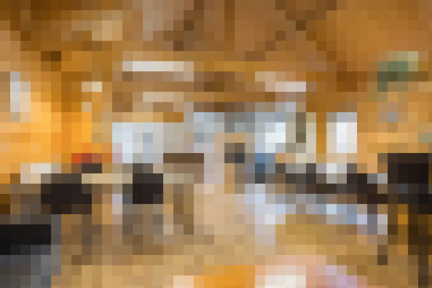 Stoffersweg 8 Geesteren thumbnail 59