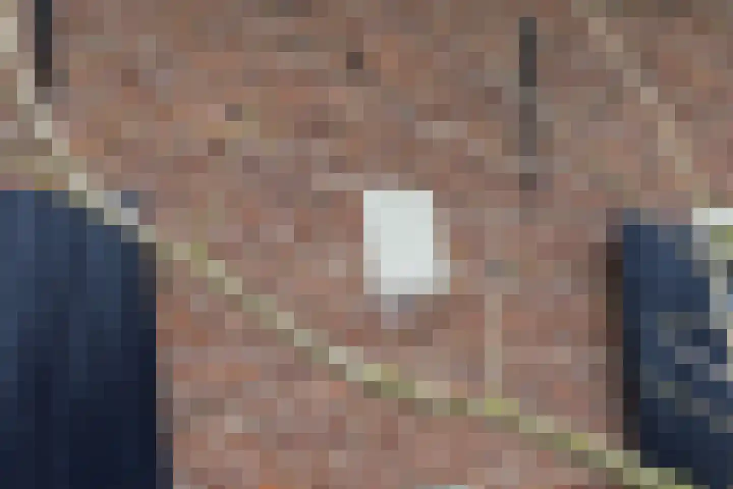 Stoffersweg 8 Geesteren thumbnail 6