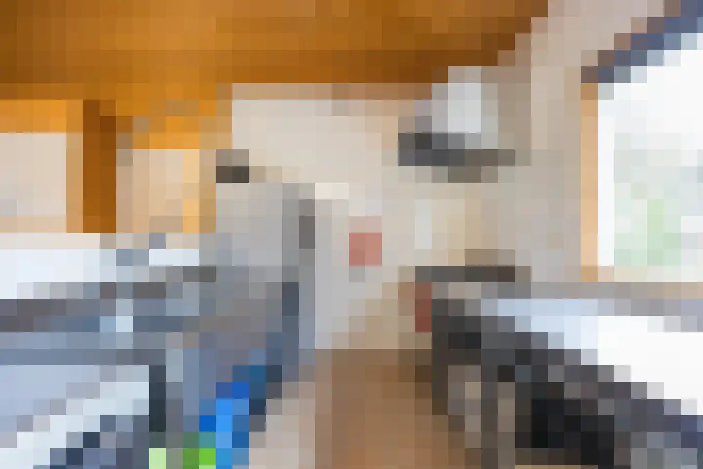 Stoffersweg 8 Geesteren thumbnail 60