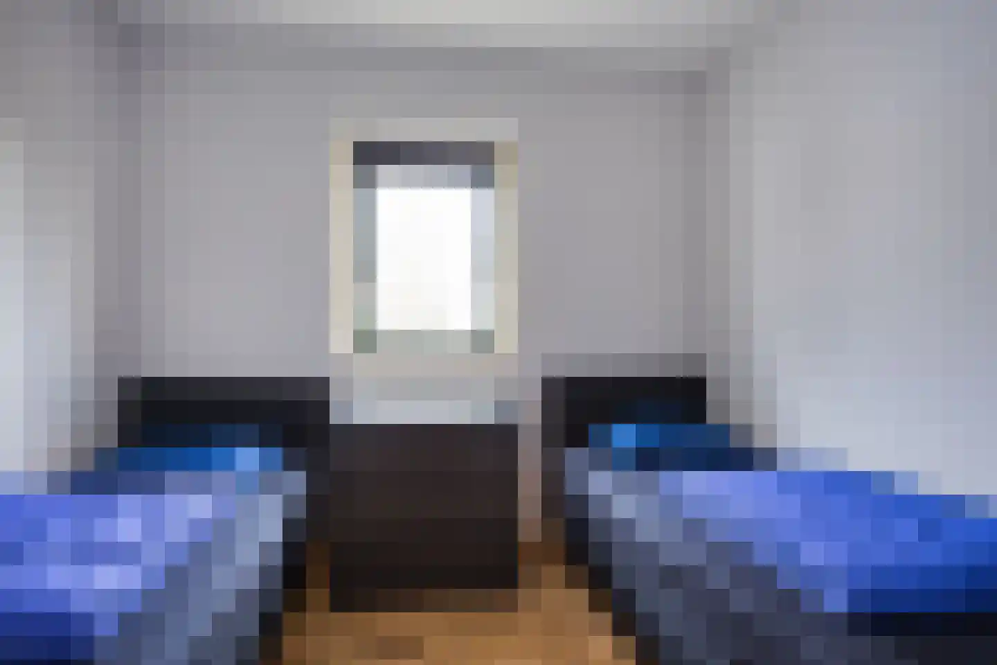 Stoffersweg 8 Geesteren thumbnail 61