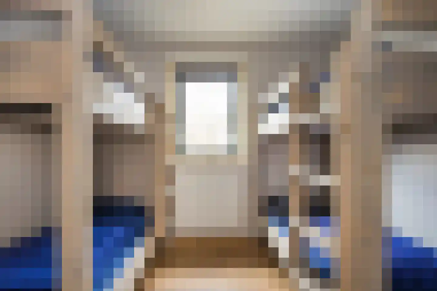 Stoffersweg 8 Geesteren thumbnail 62