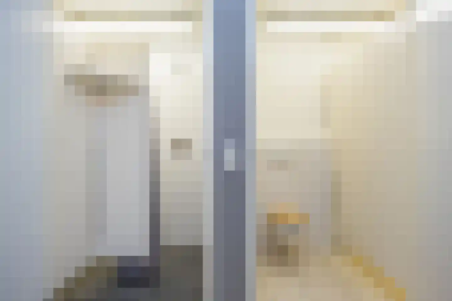 Stoffersweg 8 Geesteren thumbnail 63