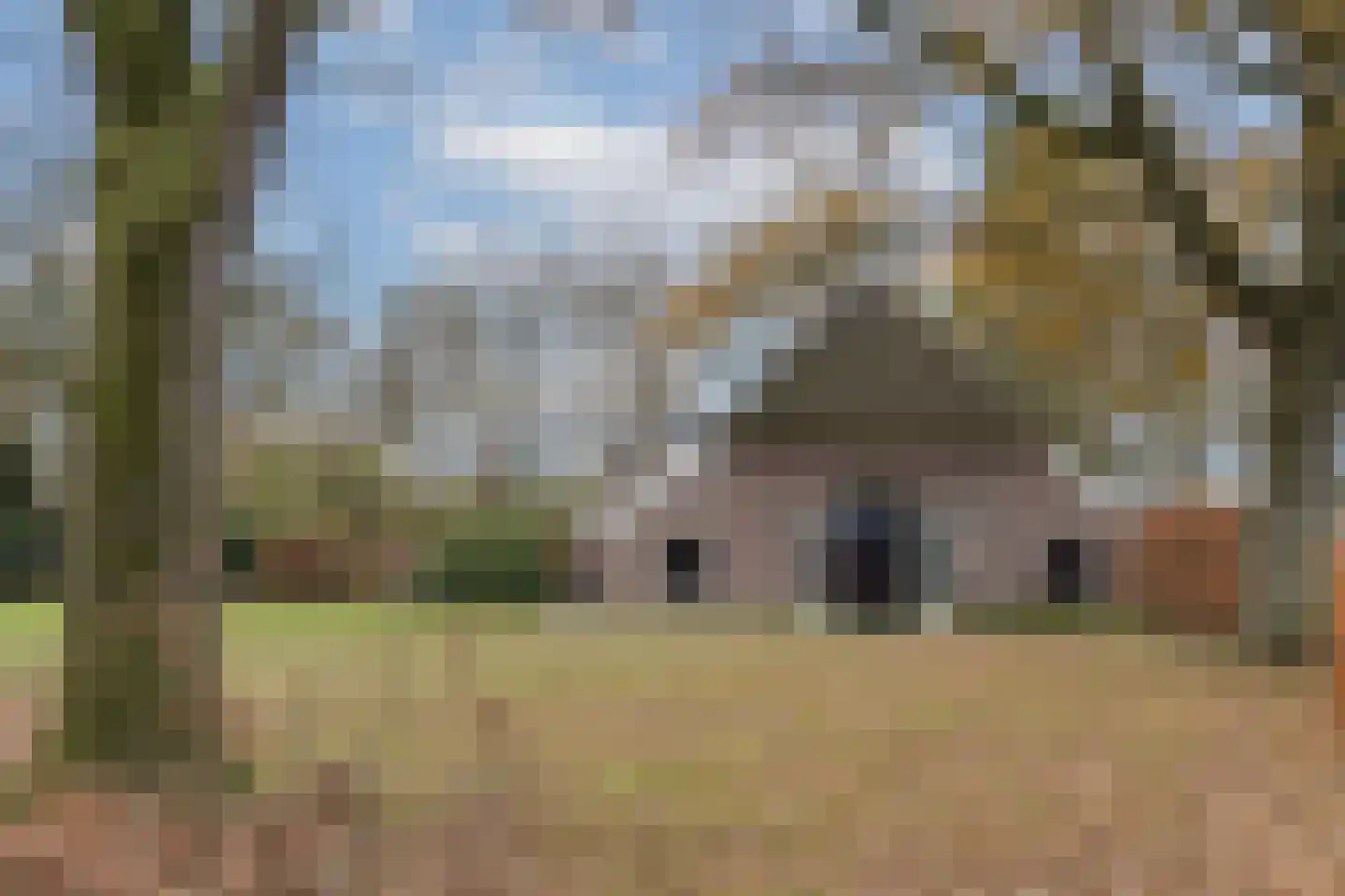 Stoffersweg 8 Geesteren thumbnail 64