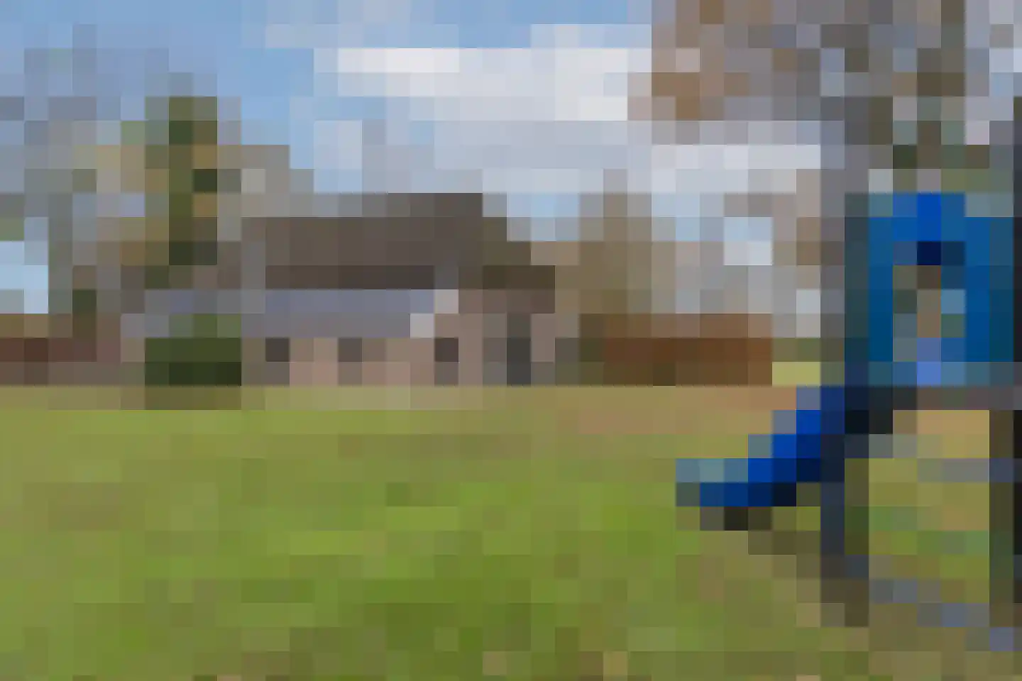 Stoffersweg 8 Geesteren thumbnail 65