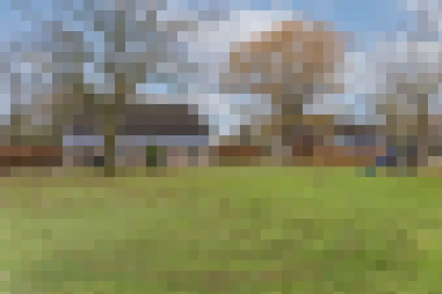Stoffersweg 8 Geesteren thumbnail 66