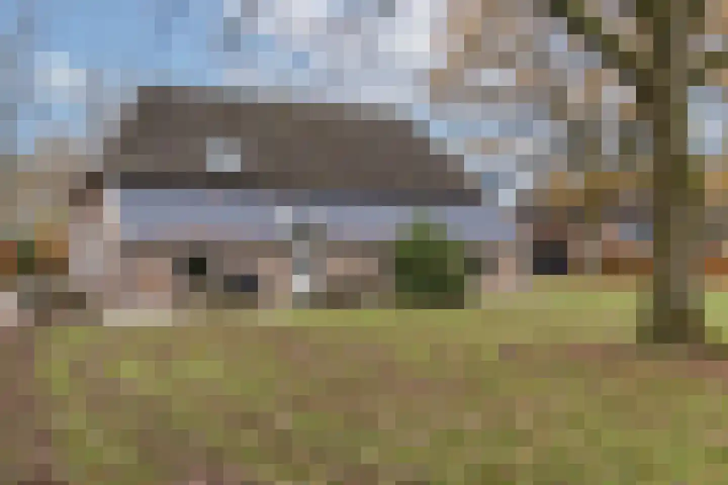Stoffersweg 8 Geesteren thumbnail 67