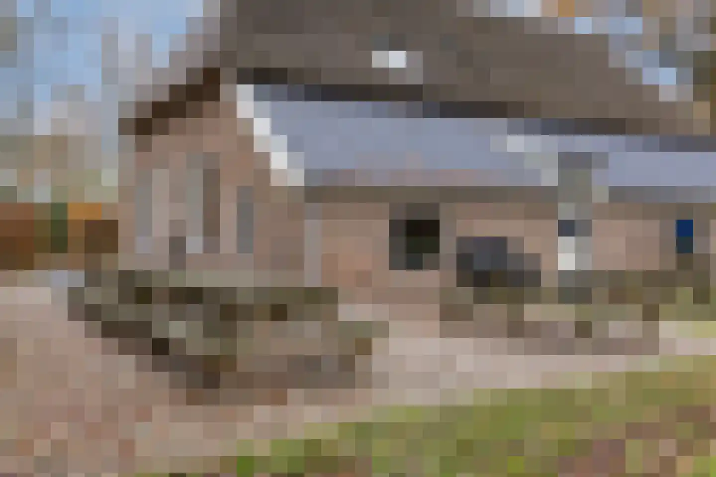 Stoffersweg 8 Geesteren thumbnail 69