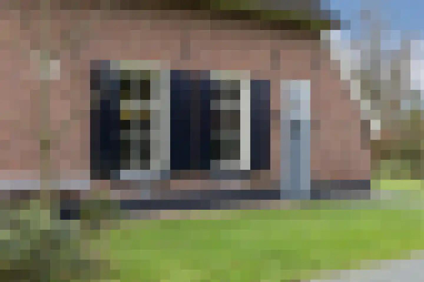 Stoffersweg 8 Geesteren thumbnail 7