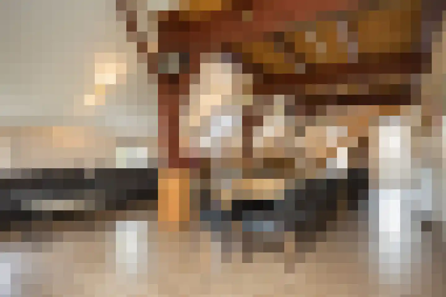 Stoffersweg 8 Geesteren thumbnail 70