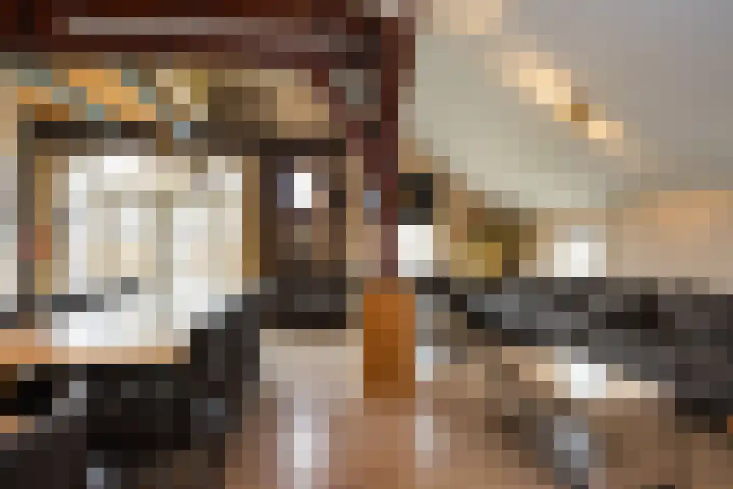 Stoffersweg 8 Geesteren thumbnail 71