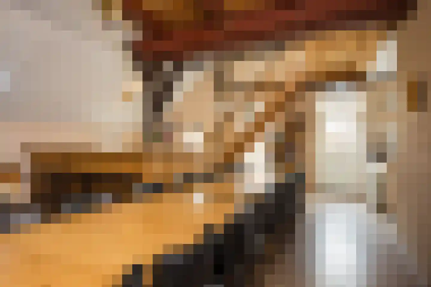 Stoffersweg 8 Geesteren thumbnail 72