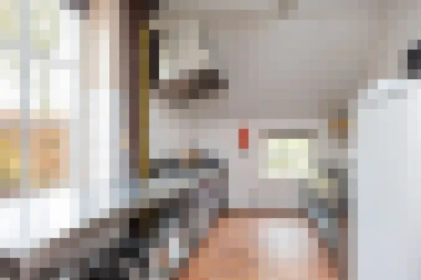 Stoffersweg 8 Geesteren thumbnail 73