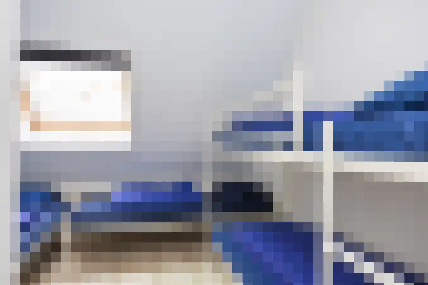 Stoffersweg 8 Geesteren thumbnail 75