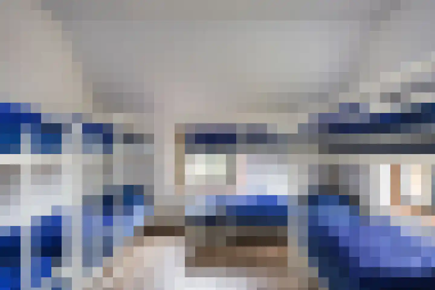 Stoffersweg 8 Geesteren thumbnail 76