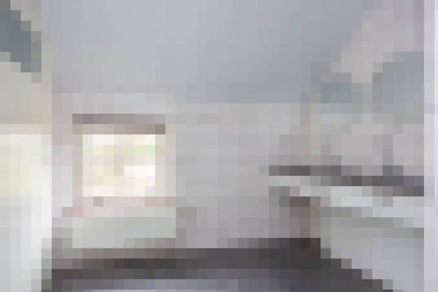 Stoffersweg 8 Geesteren thumbnail 77