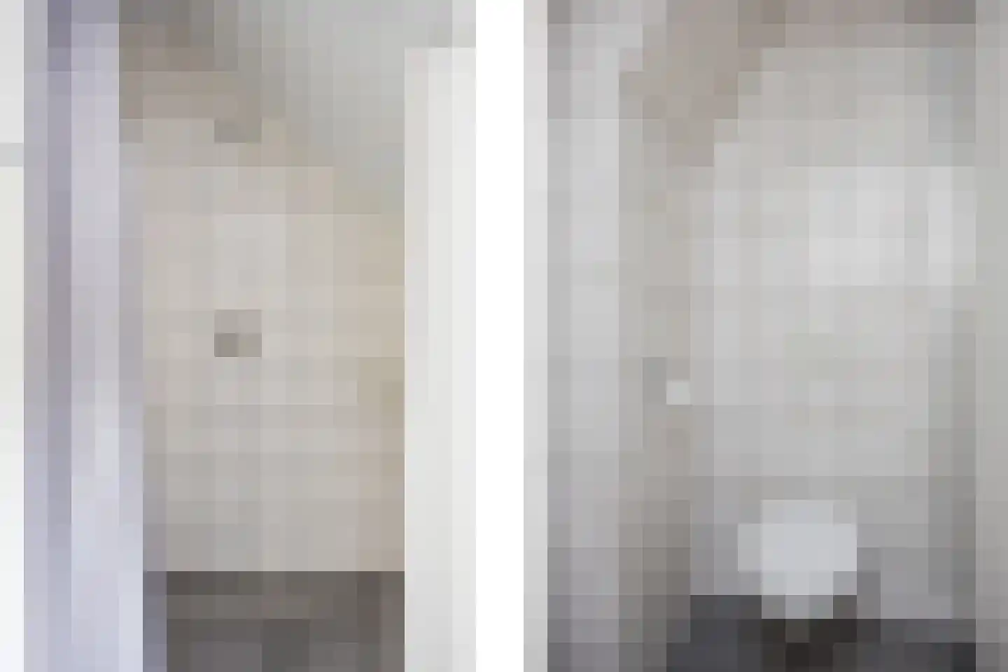 Stoffersweg 8 Geesteren thumbnail 78
