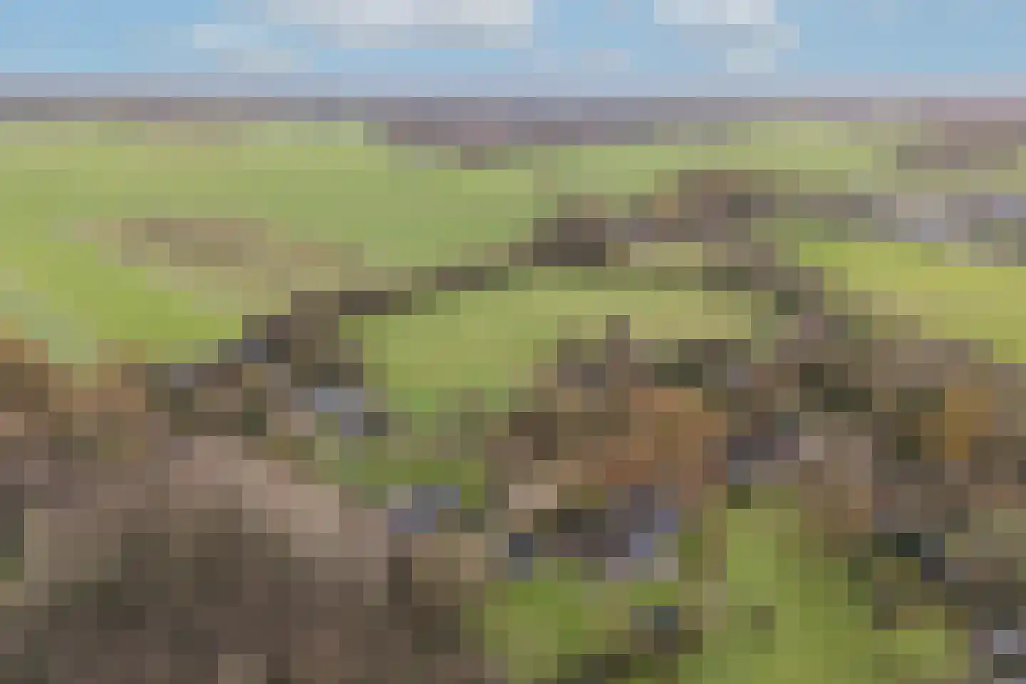 Stoffersweg 8 Geesteren thumbnail 79