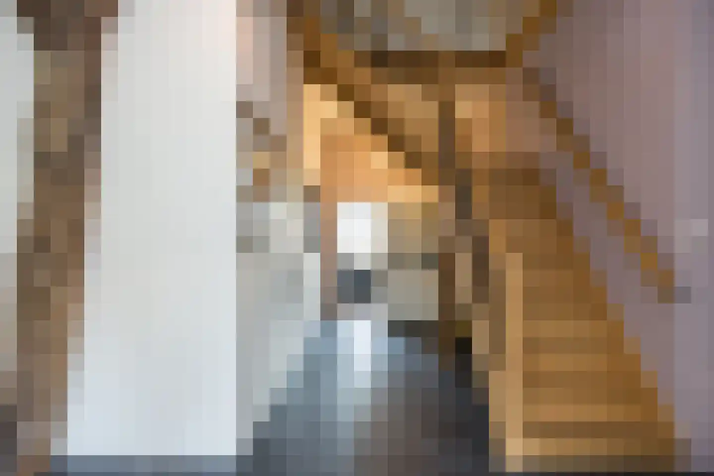 Stoffersweg 8 Geesteren thumbnail 8