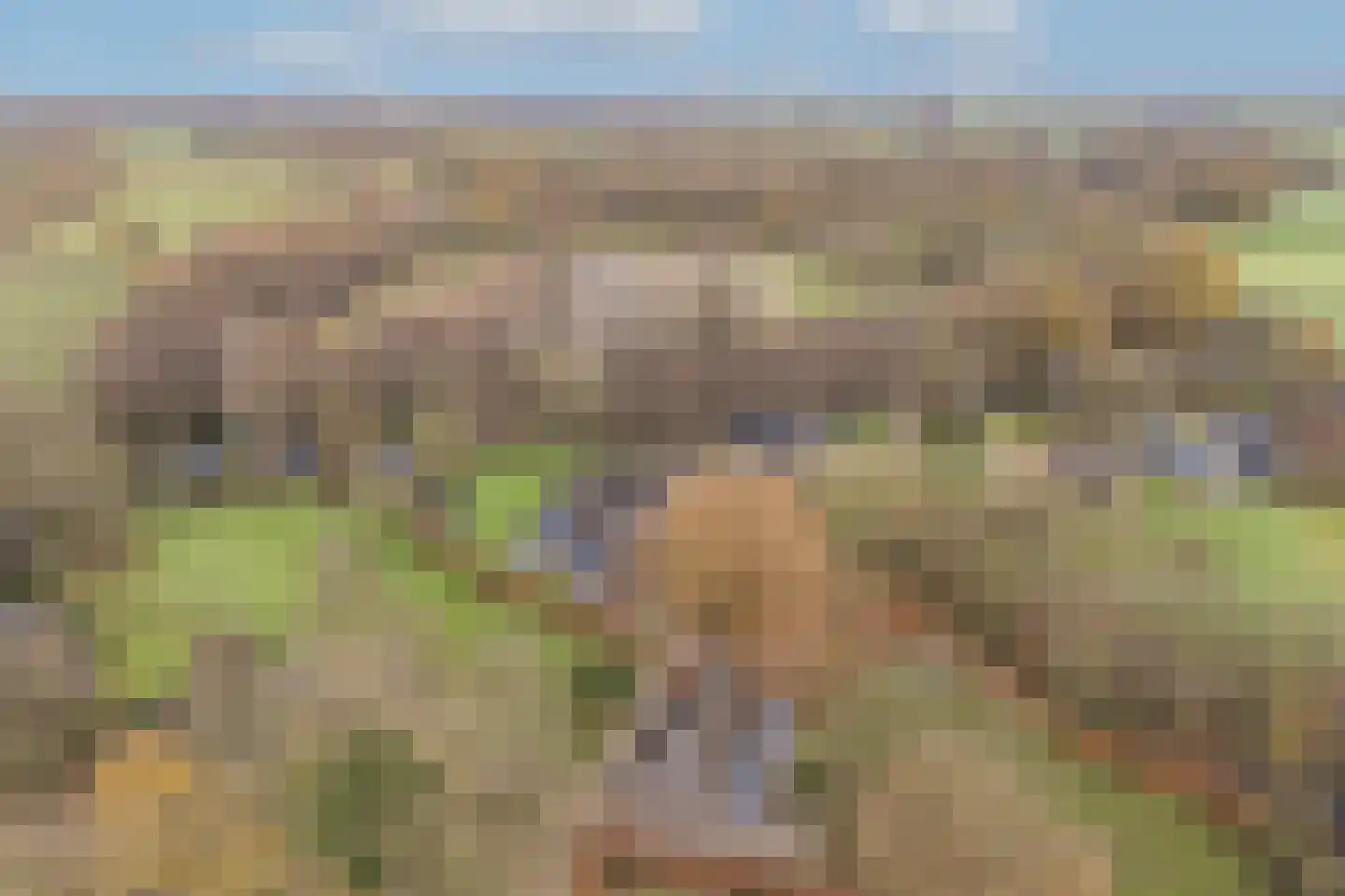 Stoffersweg 8 Geesteren thumbnail 80