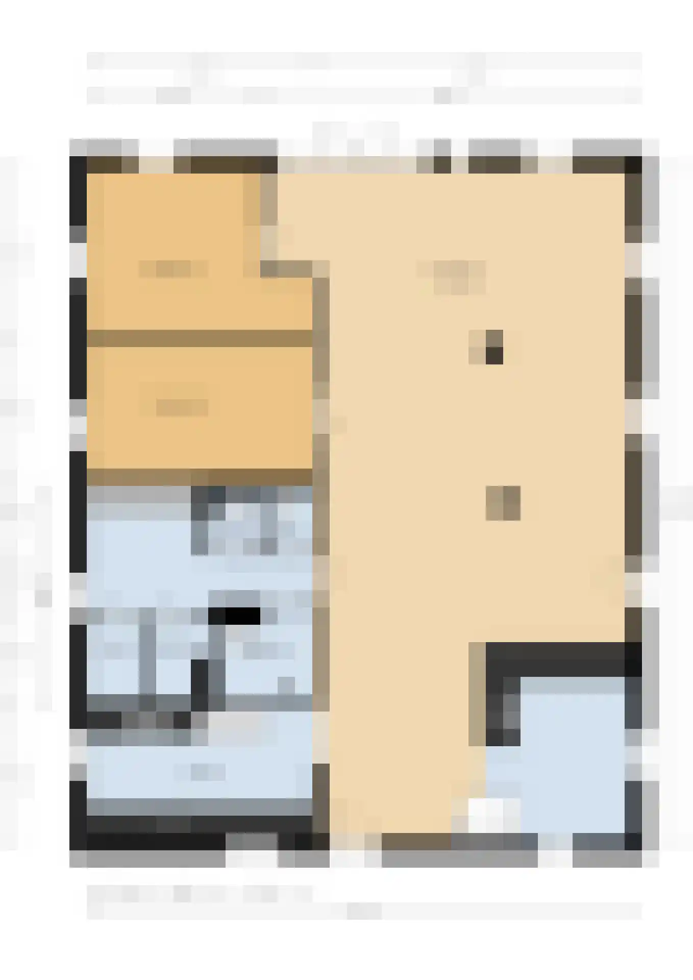 Stoffersweg 8 Geesteren thumbnail 84