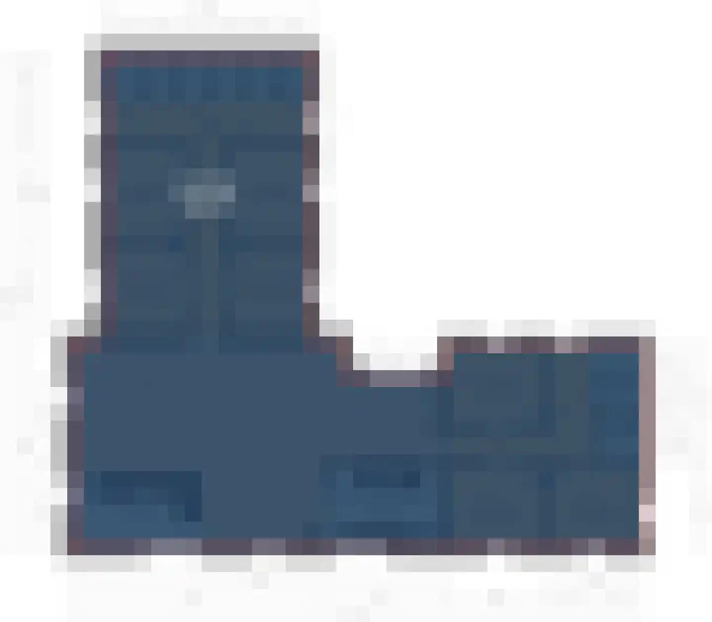 Stoffersweg 8 Geesteren thumbnail 87