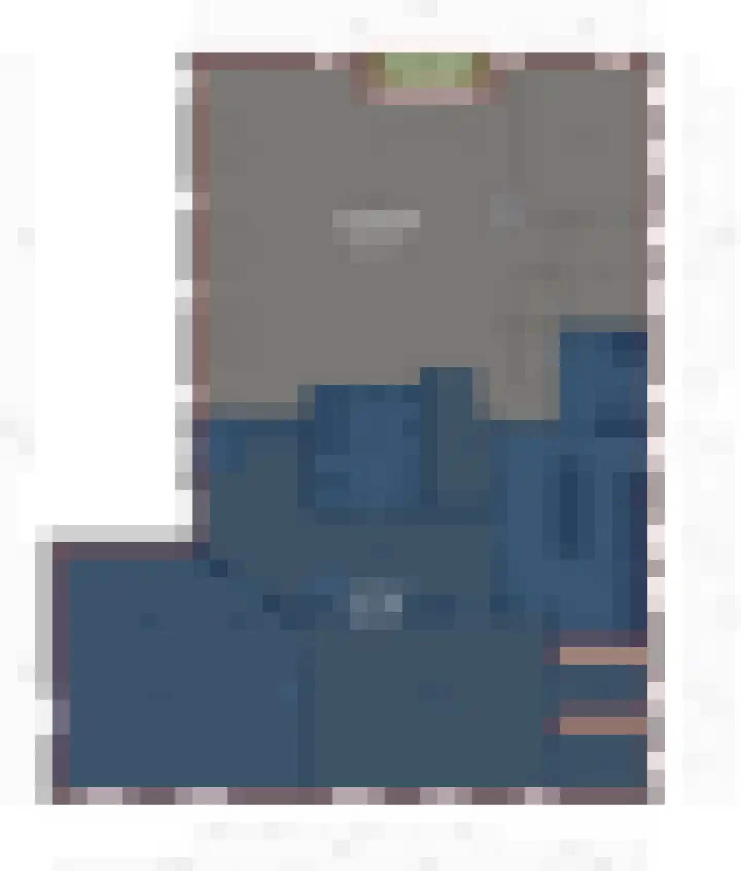 Stoffersweg 8 Geesteren thumbnail 89