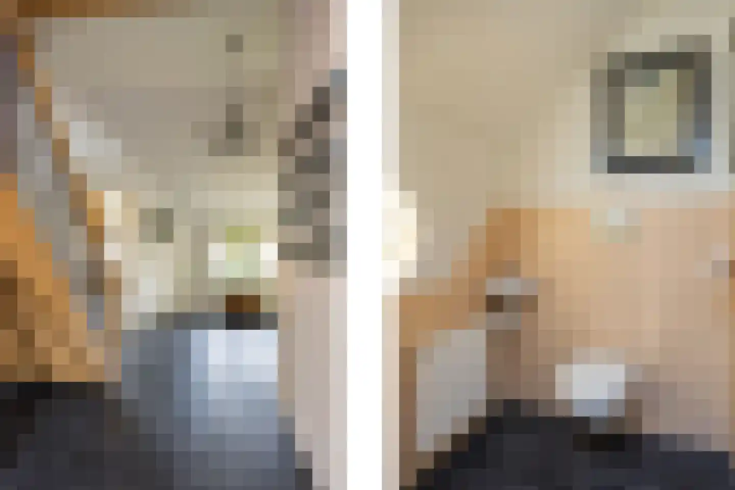 Stoffersweg 8 Geesteren thumbnail 9