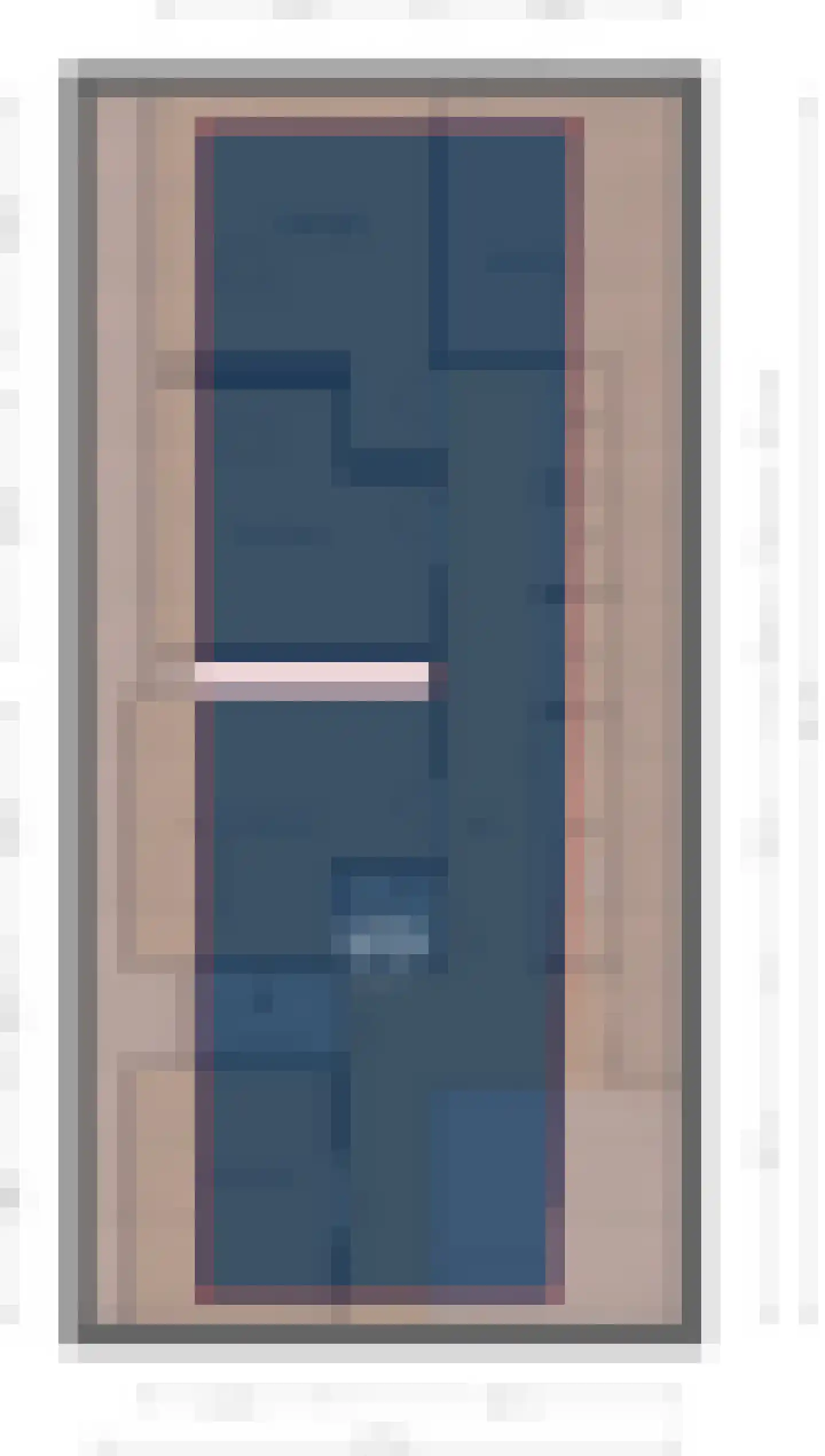 Stoffersweg 8 Geesteren thumbnail 91