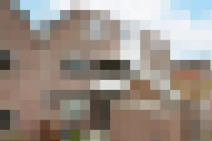 Stoholm 105 Hoofddorp thumbnail 11
