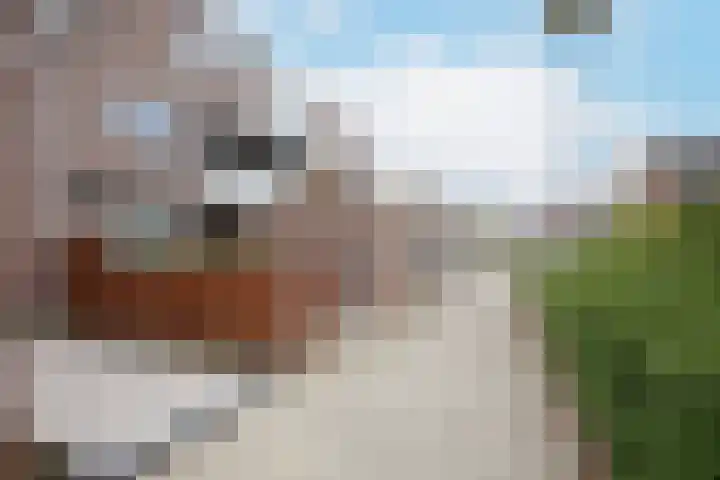 Stoholm 105 Hoofddorp thumbnail 12