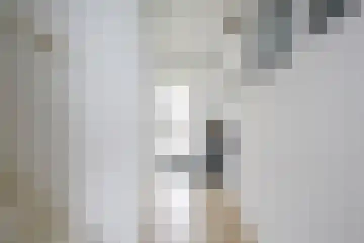 Stoholm 105 Hoofddorp thumbnail 18