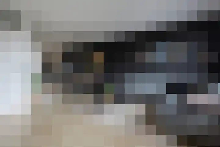 Stoholm 105 Hoofddorp thumbnail 22
