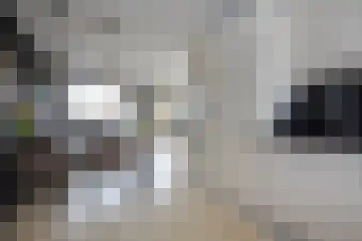 Stoholm 105 Hoofddorp thumbnail 25