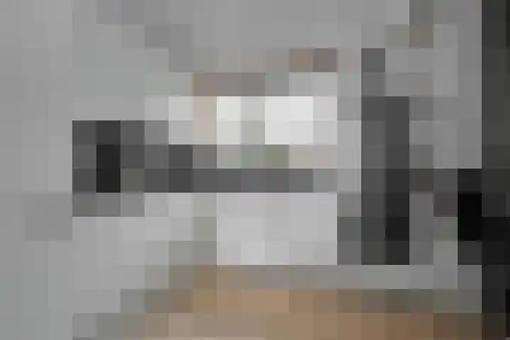 Stoholm 105 Hoofddorp thumbnail 26