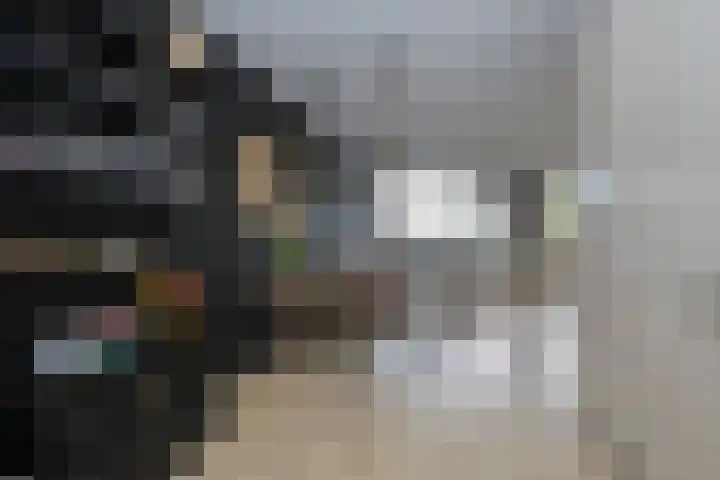 Stoholm 105 Hoofddorp thumbnail 27