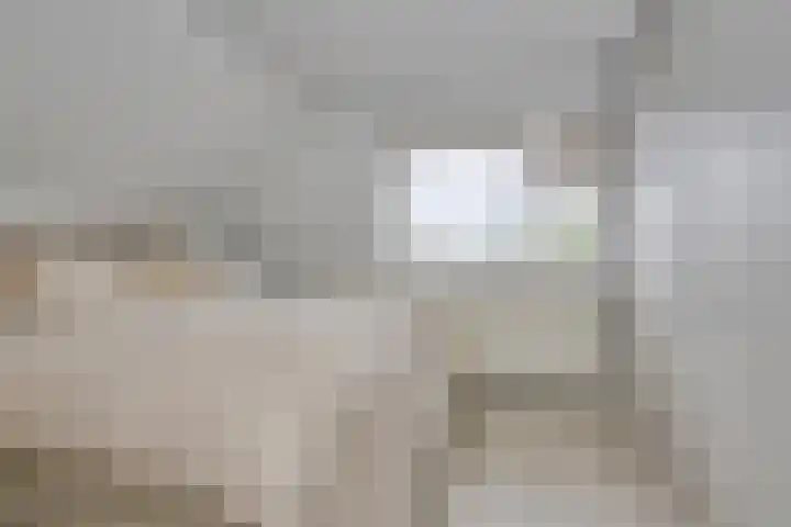 Stoholm 105 Hoofddorp thumbnail 29