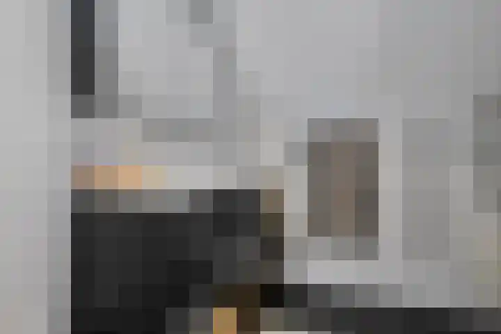 Stoholm 105 Hoofddorp thumbnail 32
