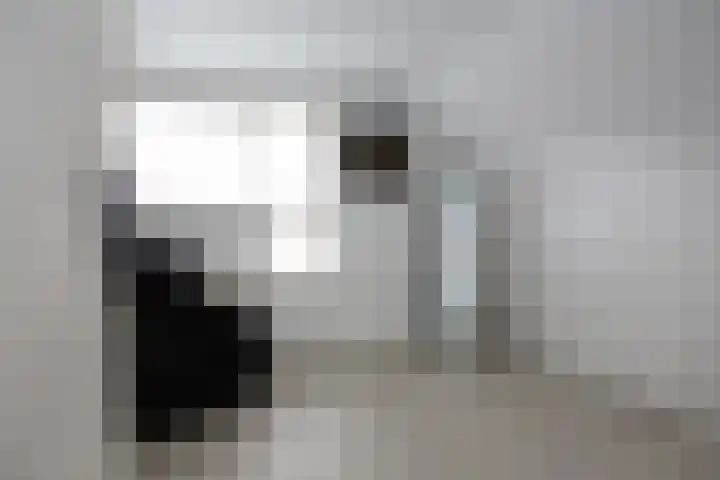 Stoholm 105 Hoofddorp thumbnail 37