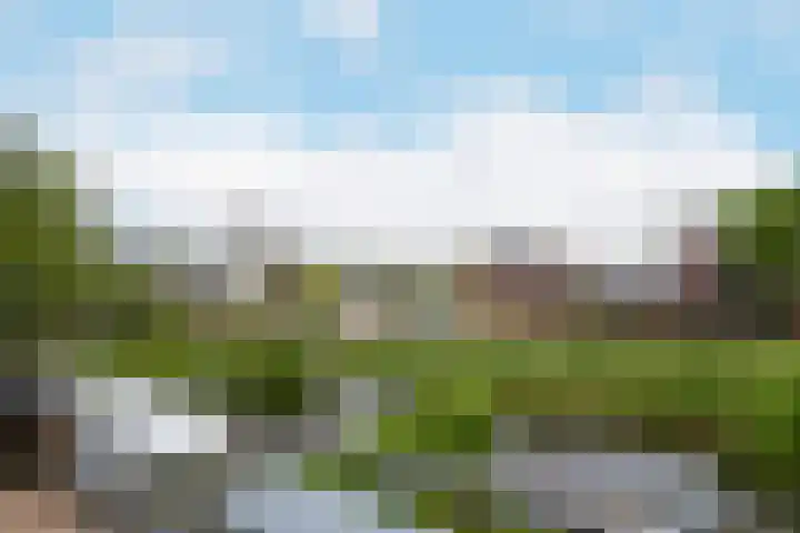 Stoholm 105 Hoofddorp thumbnail 43