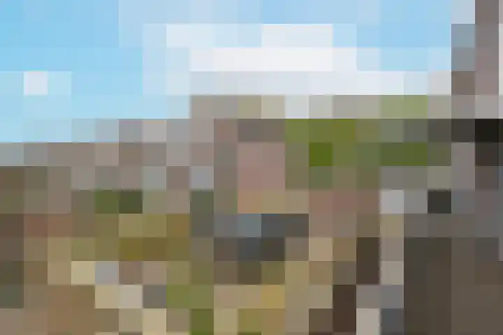 Stoholm 105 Hoofddorp thumbnail 7