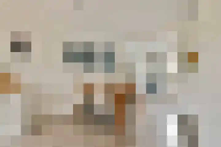 Stoholm 107 Hoofddorp thumbnail 10