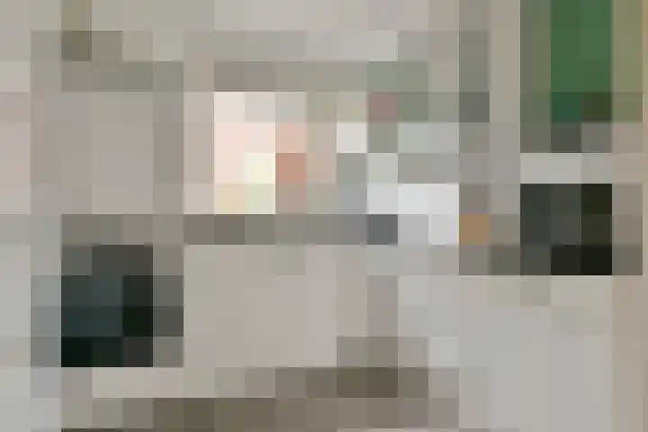 Stoholm 107 Hoofddorp thumbnail 12