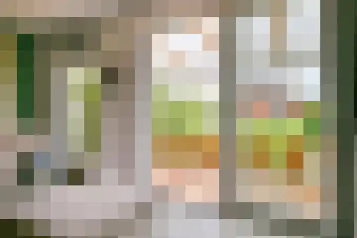 Stoholm 107 Hoofddorp thumbnail 21