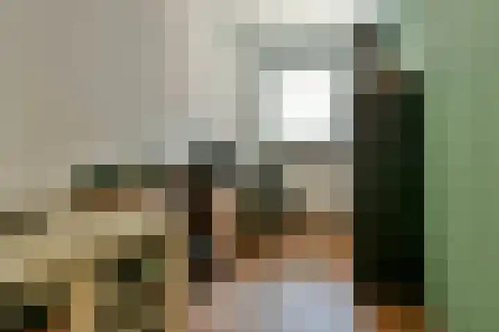 Stoholm 107 Hoofddorp thumbnail 23