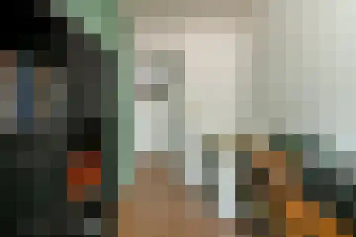 Stoholm 107 Hoofddorp thumbnail 24