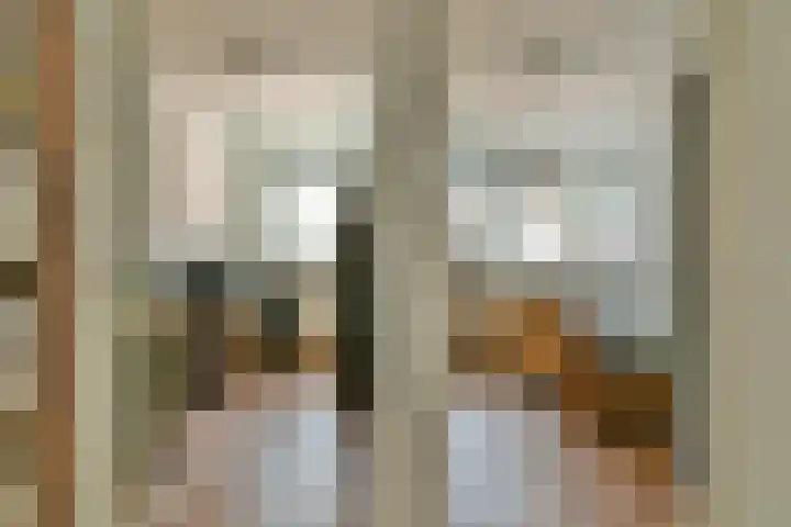 Stoholm 107 Hoofddorp thumbnail 25
