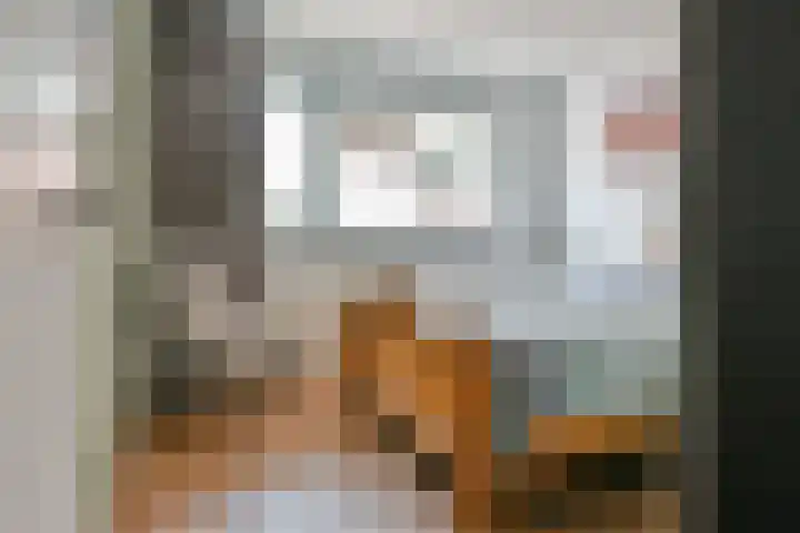 Stoholm 107 Hoofddorp thumbnail 28