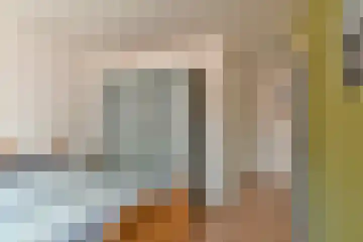 Stoholm 107 Hoofddorp thumbnail 30